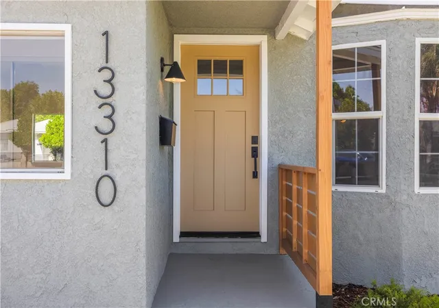 4th image of 13310 Remington, Pacoima, CA 91331 | MLS# SR26124276