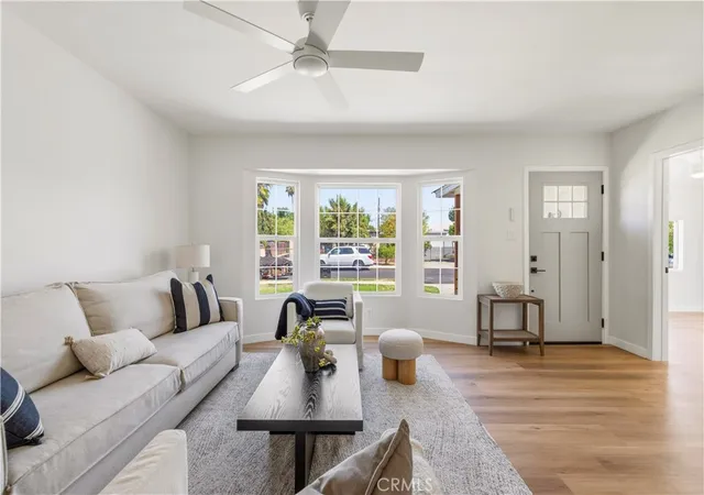 5th image of 13310 Remington, Pacoima, CA 91331 | MLS# SR26124276