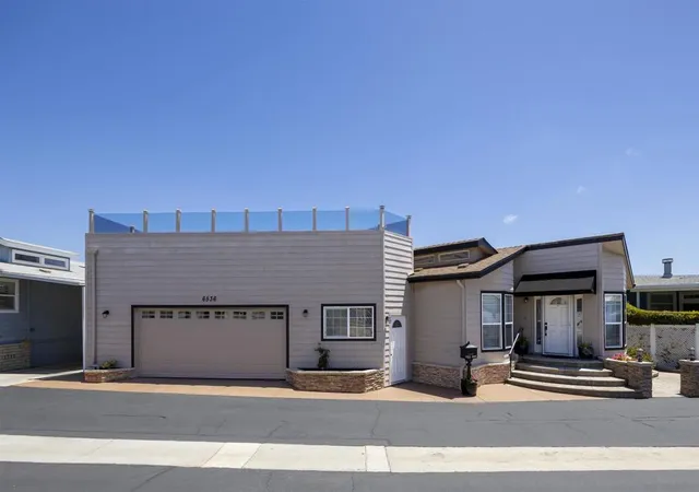 Homes for sale in Carlsbad, CA | 6536 Easy St, Carlsbad, CA 92011 | MLS# 260013807SD