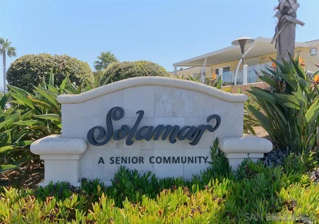 Homes for sale in Carlsbad, CA | 6536 Easy St, Carlsbad, CA 92011 | MLS# 260013807SD
