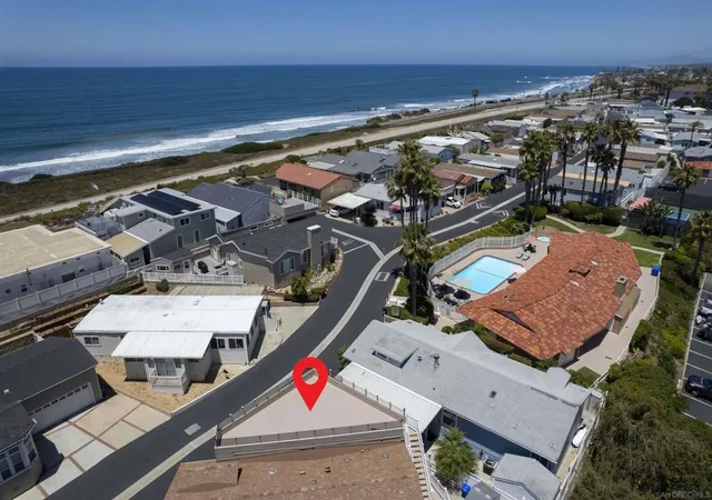 Homes for sale in Carlsbad, CA | 6536 Easy St, Carlsbad, CA 92011 | MLS# 260013807SD