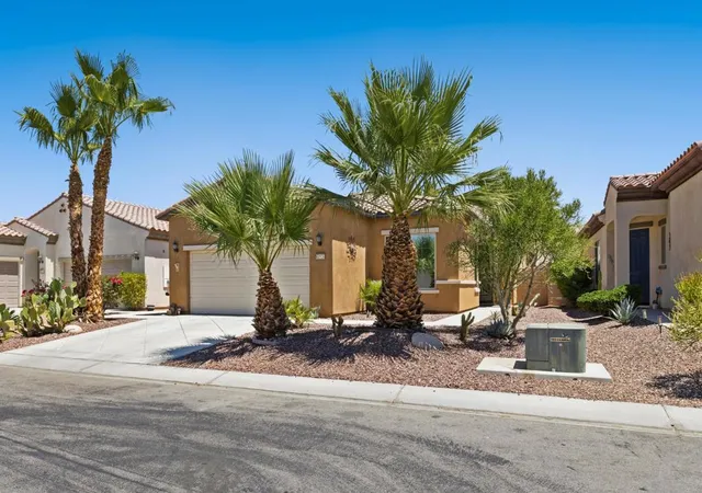 Photo 1 of Single family home for sale at 81526 Avenida Viesca, Indio, CA 92203 | MLS# 219148906DA | Listing updated on 2026-09-21