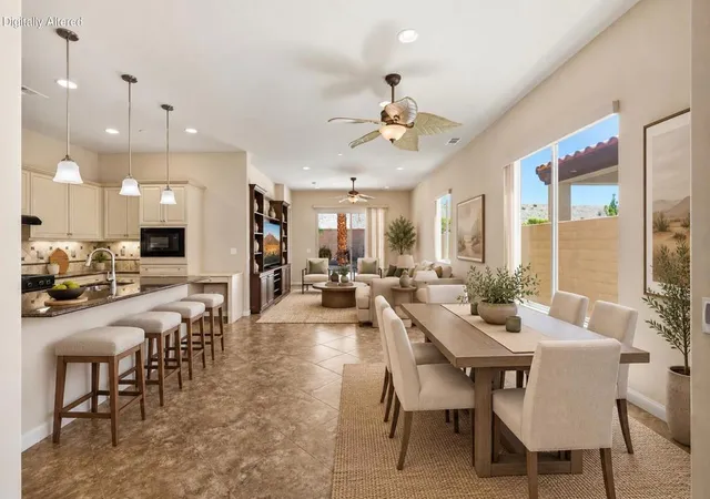 Photo 2 of Single family home for sale at 81526 Avenida Viesca, Indio, CA 92203 | MLS# 219148906DA | Listing updated on 2026-09-21