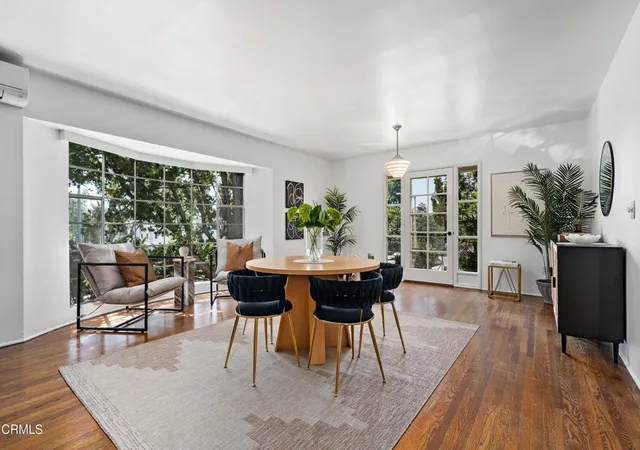 Homes for sale in Pasadena, CA | 297 S Madison Ave #5, Pasadena, CA 91101 | MLS# P1-27503