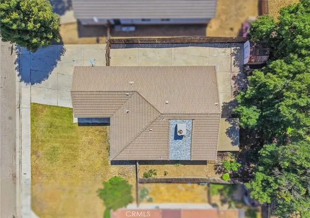 Homes for sale in Porterville, CA | 1865 La Vida Ave, Porterville, CA 93257 | MLS# PI26122430