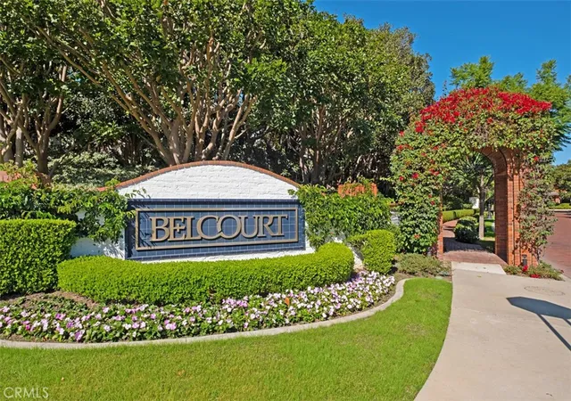 Photo 40 of Condo for sale at 2 Belcourt, Newport Beach, CA 92660 | MLS# NP26124316 | Listing updated on 2026-10-01