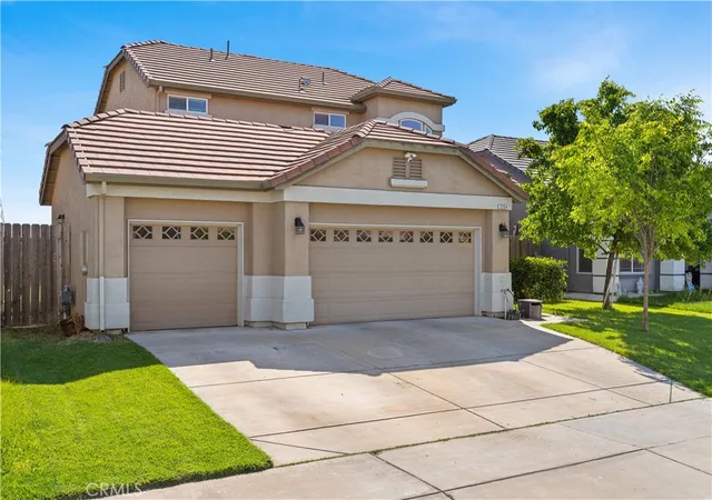 1st image of 2254 Nebela, Atwater, CA 95301 | MLS# MC26124323