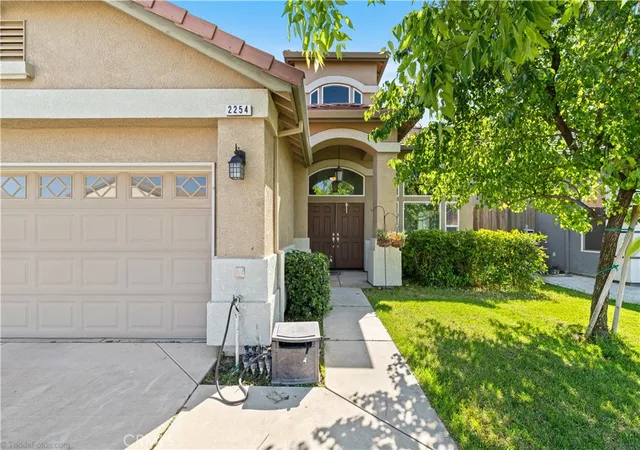 2nd image of 2254 Nebela, Atwater, CA 95301 | MLS# MC26124323