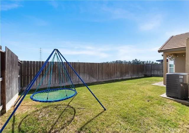 39th image of 2254 Nebela, Atwater, CA 95301 | MLS# MC26124323