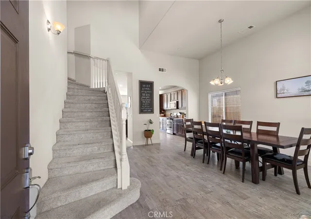 3rd image of 2254 Nebela, Atwater, CA 95301 | MLS# MC26124323