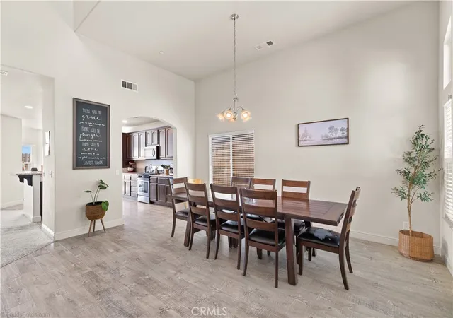 4th image of 2254 Nebela, Atwater, CA 95301 | MLS# MC26124323