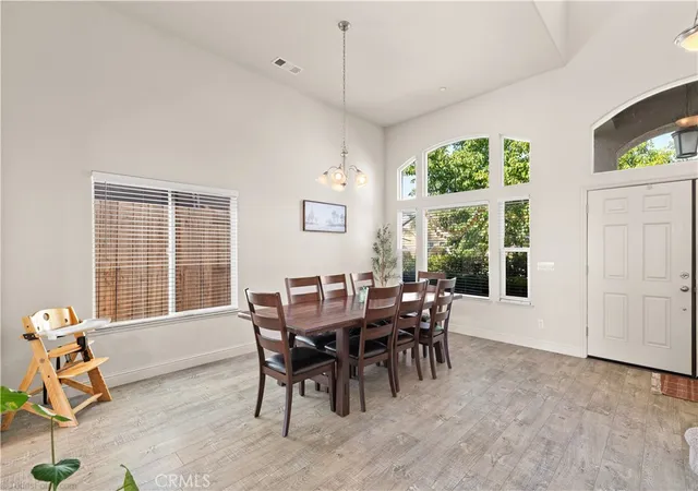 5th image of 2254 Nebela, Atwater, CA 95301 | MLS# MC26124323