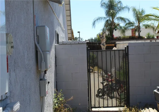 17th image of 14158 Linnett, Moreno Valley, CA 92553 | MLS# PW26120679