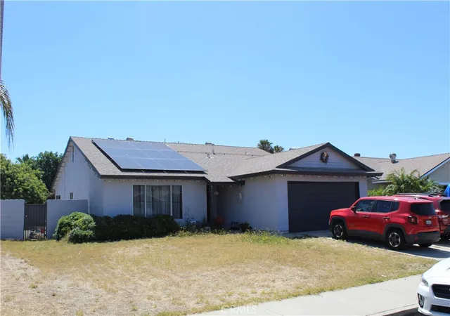 1st image of 14158 Linnett, Moreno Valley, CA 92553 | MLS# PW26120679