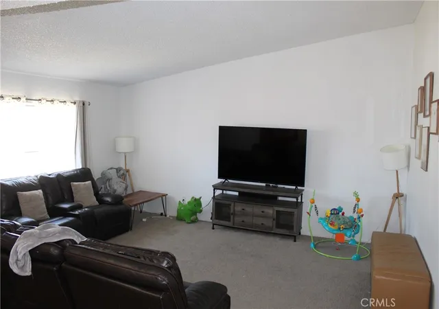 2nd image of 14158 Linnett, Moreno Valley, CA 92553 | MLS# PW26120679