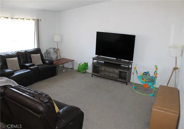 Photo 3 of Single family home for sale at 14158 Linnett, Moreno Valley, CA 92553 | MLS# PW26120679 | Listing updated on 2026-09-27