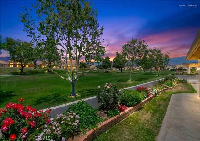Homes for sale in Banning, CA | 1287 Riviera, Banning, CA 92220 | MLS# IG26123944