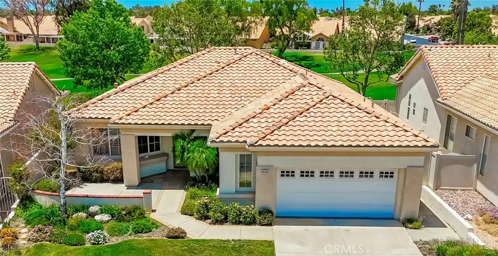 Photo 1 of Sale Pending at 1287 Riviera, Banning, CA 92220 | MLS# IG26123944 | Listing updated on 2026-10-16