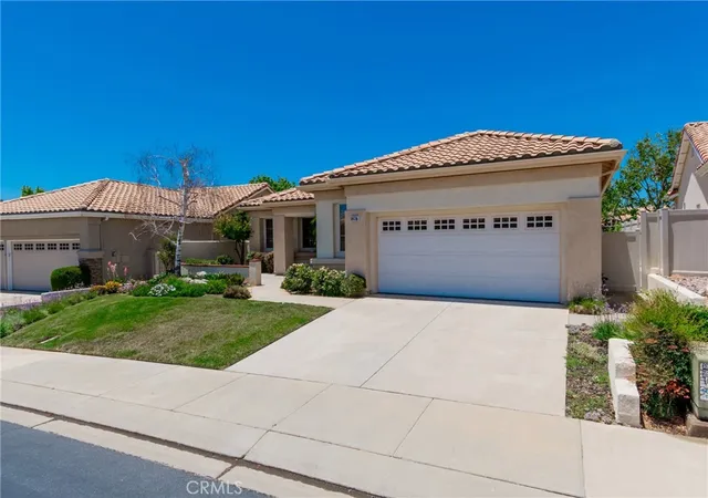 Homes for sale in Banning, CA | 1287 Riviera, Banning, CA 92220 | MLS# IG26123944