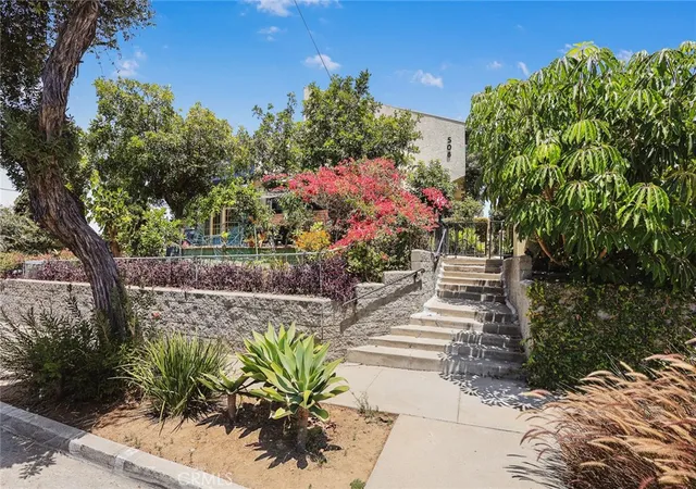 Homes for sale in Monterey Park, CA | 508 Everett Ave, Monterey Park, CA 91755