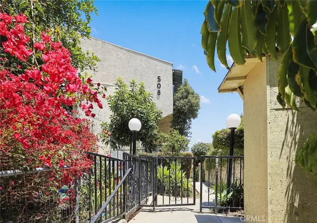 Homes for sale in Monterey Park, CA | 508 Everett Ave, Monterey Park, CA 91755