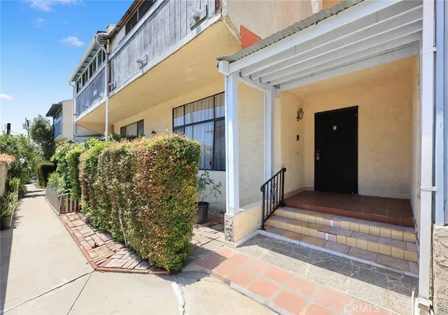 Homes for sale in Monterey Park, CA | 508 Everett Ave, Monterey Park, CA 91755
