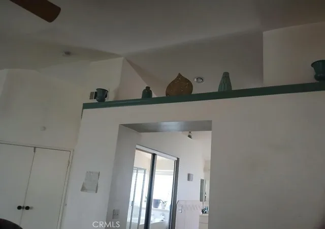 2nd image of 22534 High Vista Pl, Apple Valley, CA 92307 | MLS# HD26124251