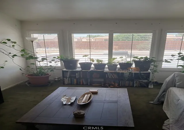 3rd image of 22534 High Vista Pl, Apple Valley, CA 92307 | MLS# HD26124251