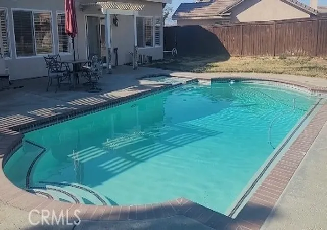 8th image of 22534 High Vista Pl, Apple Valley, CA 92307 | MLS# HD26124251