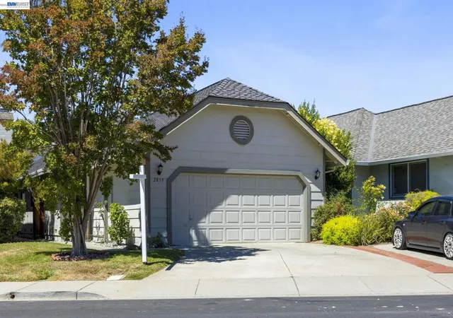 Homes for sale in Pleasanton, CA | 2859 El Capitan Dr, Pleasanton, CA 94566 | MLS# 41137564