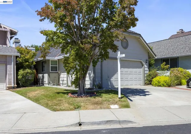 Homes for sale in Pleasanton, CA | 2859 El Capitan Dr, Pleasanton, CA 94566 | MLS# 41137564