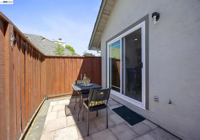 Homes for sale in Pleasanton, CA | 2859 El Capitan Dr, Pleasanton, CA 94566 | MLS# 41137564