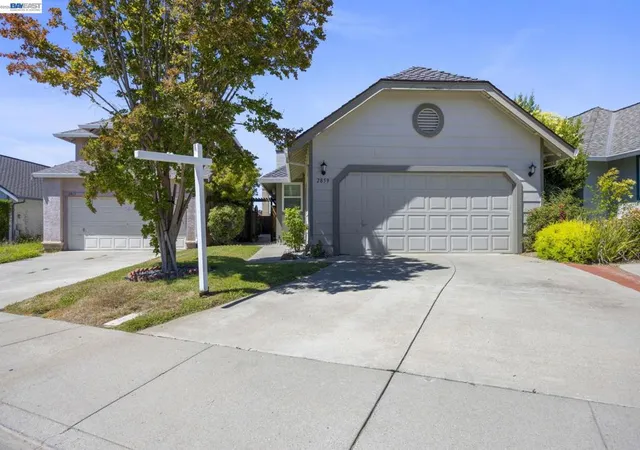 Homes for sale in Pleasanton, CA | 2859 El Capitan Dr, Pleasanton, CA 94566 | MLS# 41137564