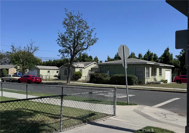 Photo 2 of Sale Pending at 3404 East 65th, Long Beach, CA 90805 | MLS# RS26124359 | Listing updated on 2026-09-30