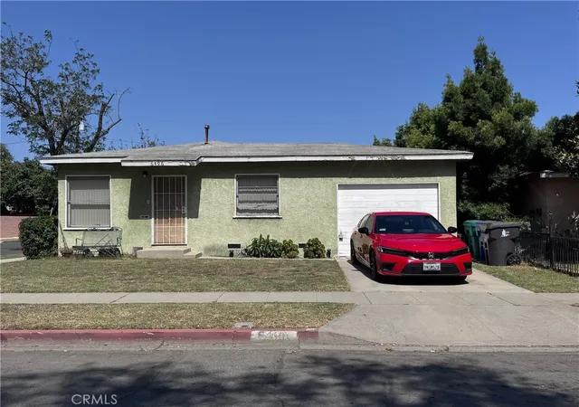 Photo 3 of Sale Pending at 3404 East 65th, Long Beach, CA 90805 | MLS# RS26124359 | Listing updated on 2026-09-30