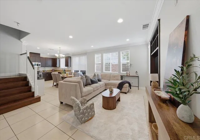1st image of 42921 Avenida Amistad, Temecula, CA 92592 | MLS# NDP2605503