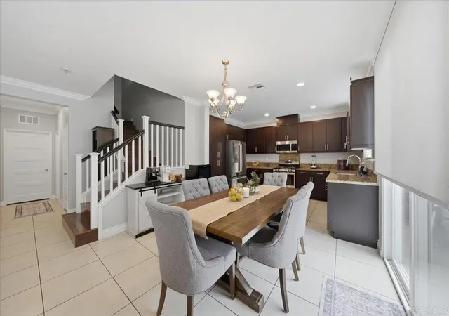 2nd image of 42921 Avenida Amistad, Temecula, CA 92592 | MLS# NDP2605503