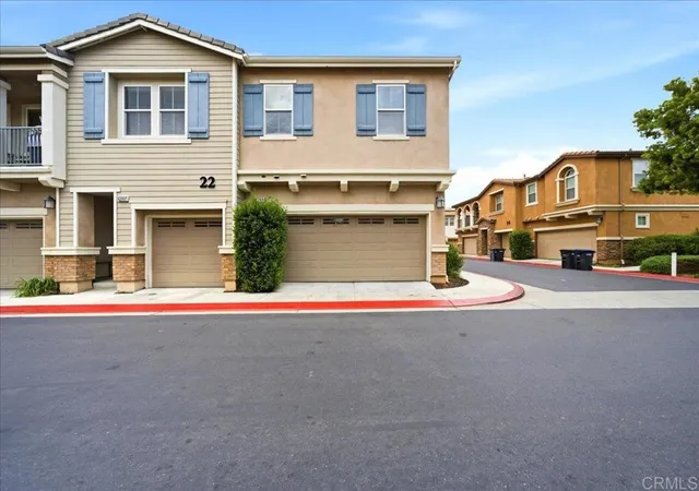 38th image of 42921 Avenida Amistad, Temecula, CA 92592 | MLS# NDP2605503