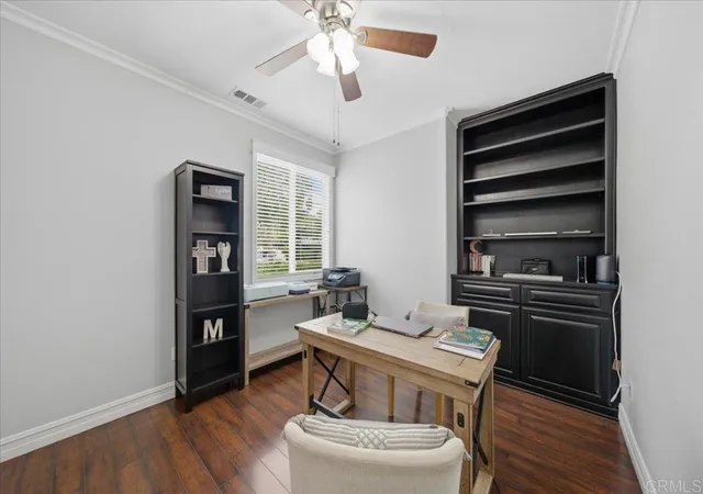 4th image of 42921 Avenida Amistad, Temecula, CA 92592 | MLS# NDP2605503