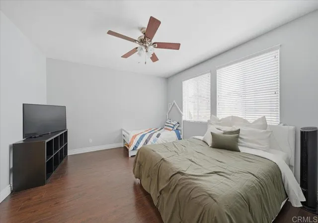 5th image of 42921 Avenida Amistad, Temecula, CA 92592 | MLS# NDP2605503