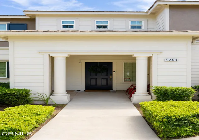 Homes for sale in Ontario, CA | 1740 E D St, Ontario, CA 91764 | MLS# P1-27505