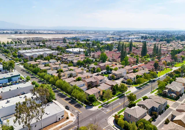 Homes for sale in Ontario, CA | 1740 E D St, Ontario, CA 91764 | MLS# P1-27505