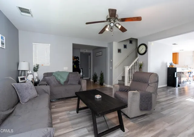 Homes for sale in Ontario, CA | 1740 E D St, Ontario, CA 91764 | MLS# P1-27505