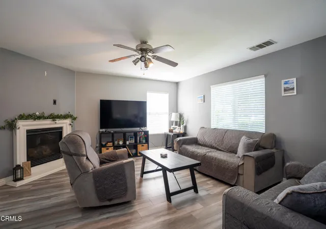 Homes for sale in Ontario, CA | 1740 E D St, Ontario, CA 91764 | MLS# P1-27505