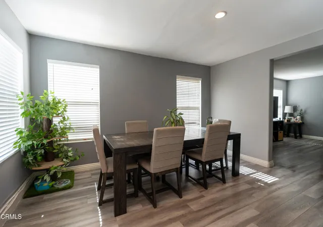 Homes for sale in Ontario, CA | 1740 E D St, Ontario, CA 91764 | MLS# P1-27505