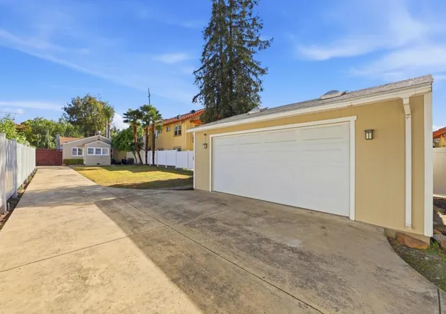 Homes for sale in San Jose, CA | 871 Paula St, San Jose, CA 95126 | MLS# ML82050188