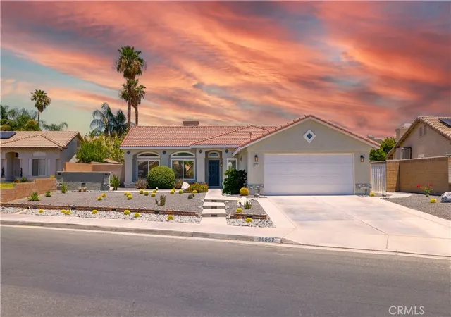 1st image of 30292 San Eljay, Cathedral City, CA 92234 | MLS# DW26118651