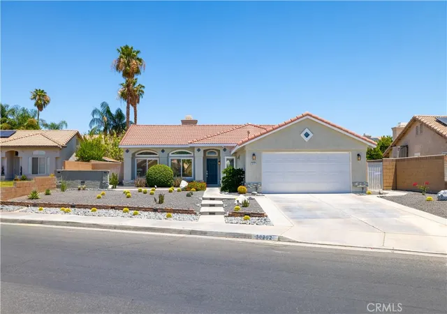 20th image of 30292 San Eljay, Cathedral City, CA 92234 | MLS# DW26118651