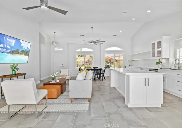 2nd image of 30292 San Eljay, Cathedral City, CA 92234 | MLS# DW26118651