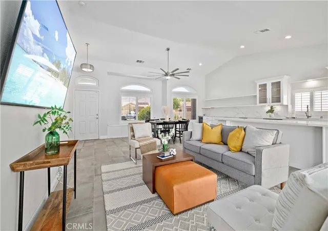 4th image of 30292 San Eljay, Cathedral City, CA 92234 | MLS# DW26118651
